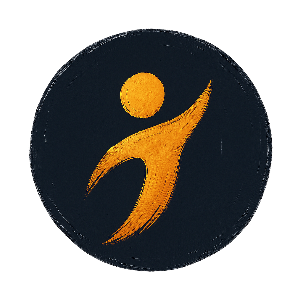 Lawwle.com Logo